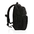 Городской рюкзак Swiss Peak из rPET AWARE™, 15,6" - Фото 7