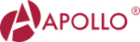 Apollo