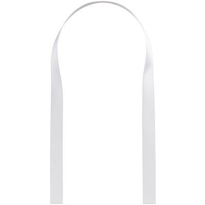 Лента-подвеска к новогодним шарам М