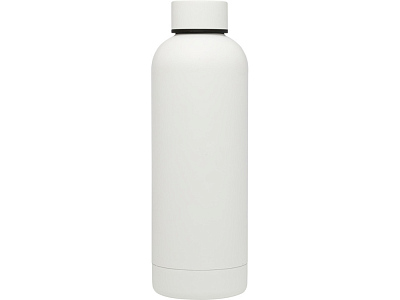 Бутылка из нержавеющей стали Spring, 500 мл