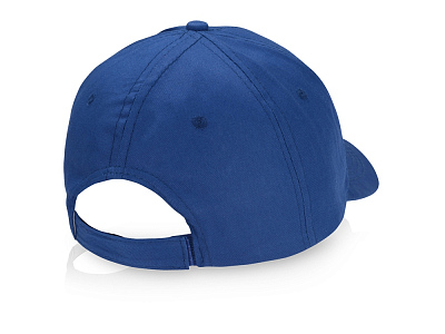 Бейсболка Detroit C