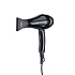 Фен DEWAL BEAUTY Comfort Black, черный, 2200 Вт, 1 насадка - Фото 5