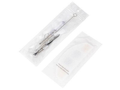 Умная Wi-Fi поилка IoT Pet Fountain, 2500 мл