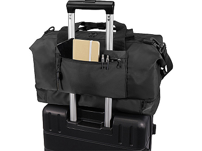 Спортивная сумка Трип Эви