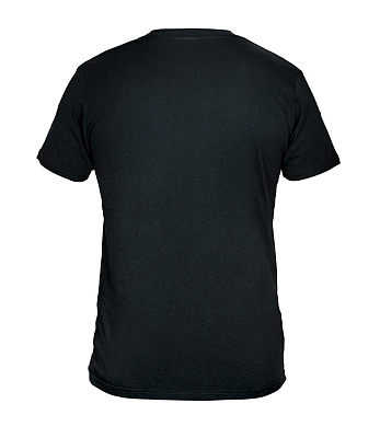 Футболка JOKER