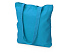 Сумка из плотного хлопка Carryme 220, 220 г/м2 - Фото 2