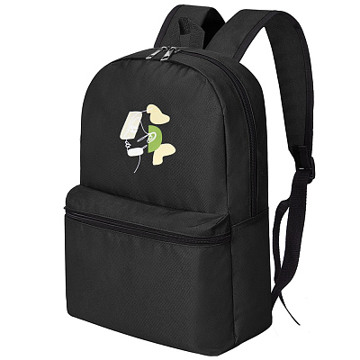 Набор ГРАНИ МЫСЛИ, Чёрный