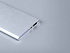 Внешний аккумулятор NEO AX70S, 7000mAh - Фото 7