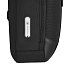Портфель VICTORINOX Architecture Urban2 Briefcase 15'', черный, полиэстер/кожа, 42x13x31 см, 16 л - Фото 11