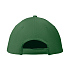 6 panels baseball cap - Фото 2