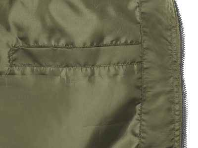 Куртка бомбер Antwerpen унисекс