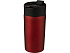 Термокружка Jetta с вакуумной изоляцией, 330 мл - Фото 4