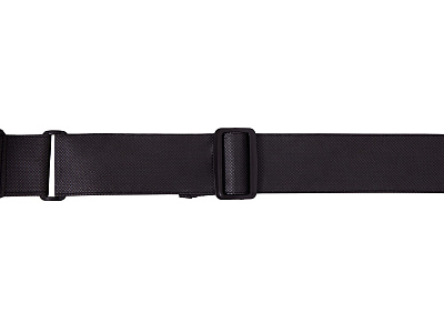 Сумка из нетканого PET материала с регулируемой ручкой