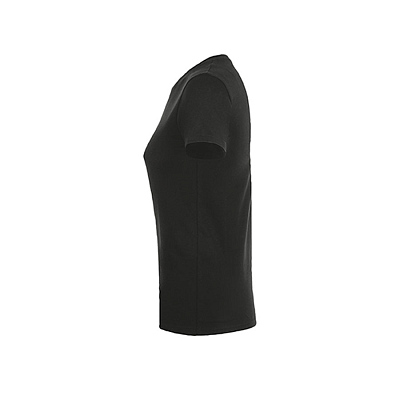 Футболка женская REGENT WOMEN 150