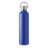 Double wall flask 1L - Фото 2