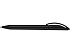 Ручка пластиковая шариковая Prodir DS3 TPP - Фото 4