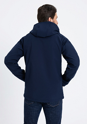 Куртка унисекс 71N