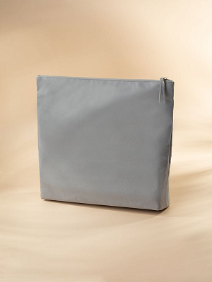 Органайзер Opaque, серый