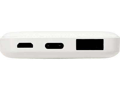 Внешний аккумулятор Mini-5, 5000 mAh