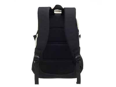 Рюкзак для школьников КЛАСС с мешком для обуви