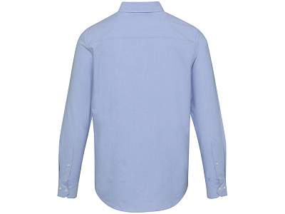 Рубашка Sphene, мужская