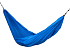 Гамак Lazy - Фото 2