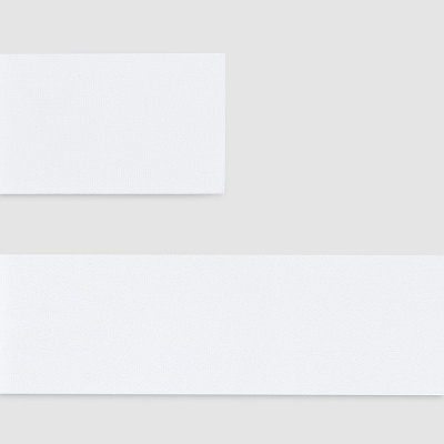 Лента для сублимации Cinta 35 S, белая, 40 см (Белый)