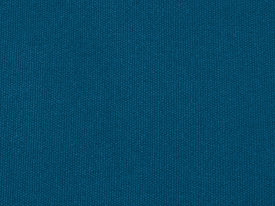 Сумка-оверсайз Jenny из хлопка 340 г/м2