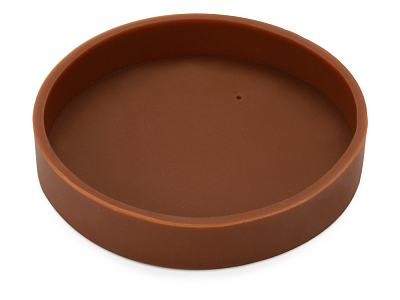 Подставка для набора Конструктор (Коричневый)