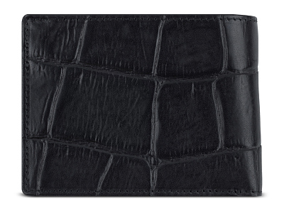 Портмоне НЕВИО (NEVIO)