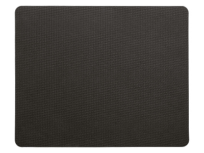 Коврик для мыши Mopo