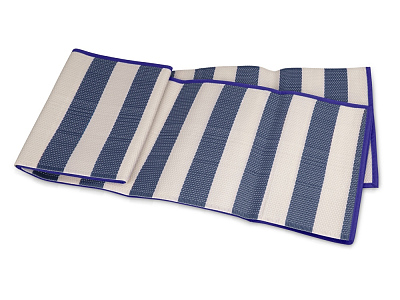 Циновка Южный ветер