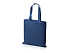 Сумка из хлопка Carryme 140, 140 г/м2 - Фото 3