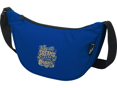 Поясная сумка Байрон, 1,5 л