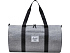 Herschel Classic™ спортивная сумка из переработанного материала - Фото 2
