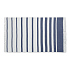 Полотенце для хаммама 100X170c - Фото 3