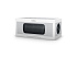 Портативная колонка Mysound BT-29 - Фото 6