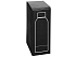Вакуумная термобутылка ODIN, soft-touch, 550 мл - Фото 5