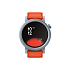 Смарт-часы CMF Watch Pro 2, оранжевый - Фото 19