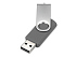 Флеш-карта USB 2.0 8 ГБ Квебек - Фото 2