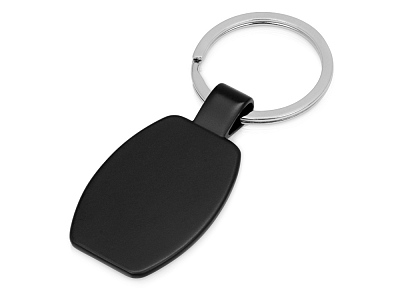 Брелок Infinity (Чёрный)