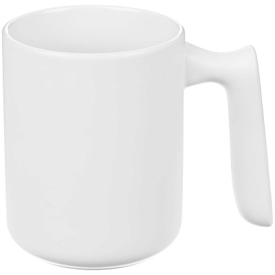 Набор для приготовления кофе True Brew, белый