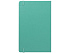 Записная книжка А5 (Large) Classic (в линейку) - Фото 6