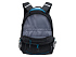 Рюкзак РАКЕТАс - Фото 5