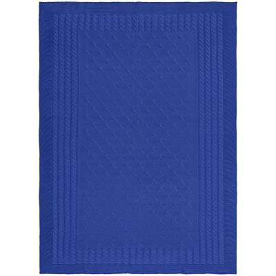 Плед на заказ Reframe Plus, М, акрил