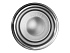 Термос Confident Metallic - Фото 10