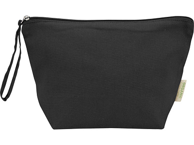 Косметичка Odisha