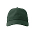 Бейсболка DAD HAT-S, 6 клиньев, металлическая застежка - Фото 9