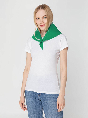 Бандана Overhead, зеленая