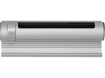 Парковочная табличка Frontpark